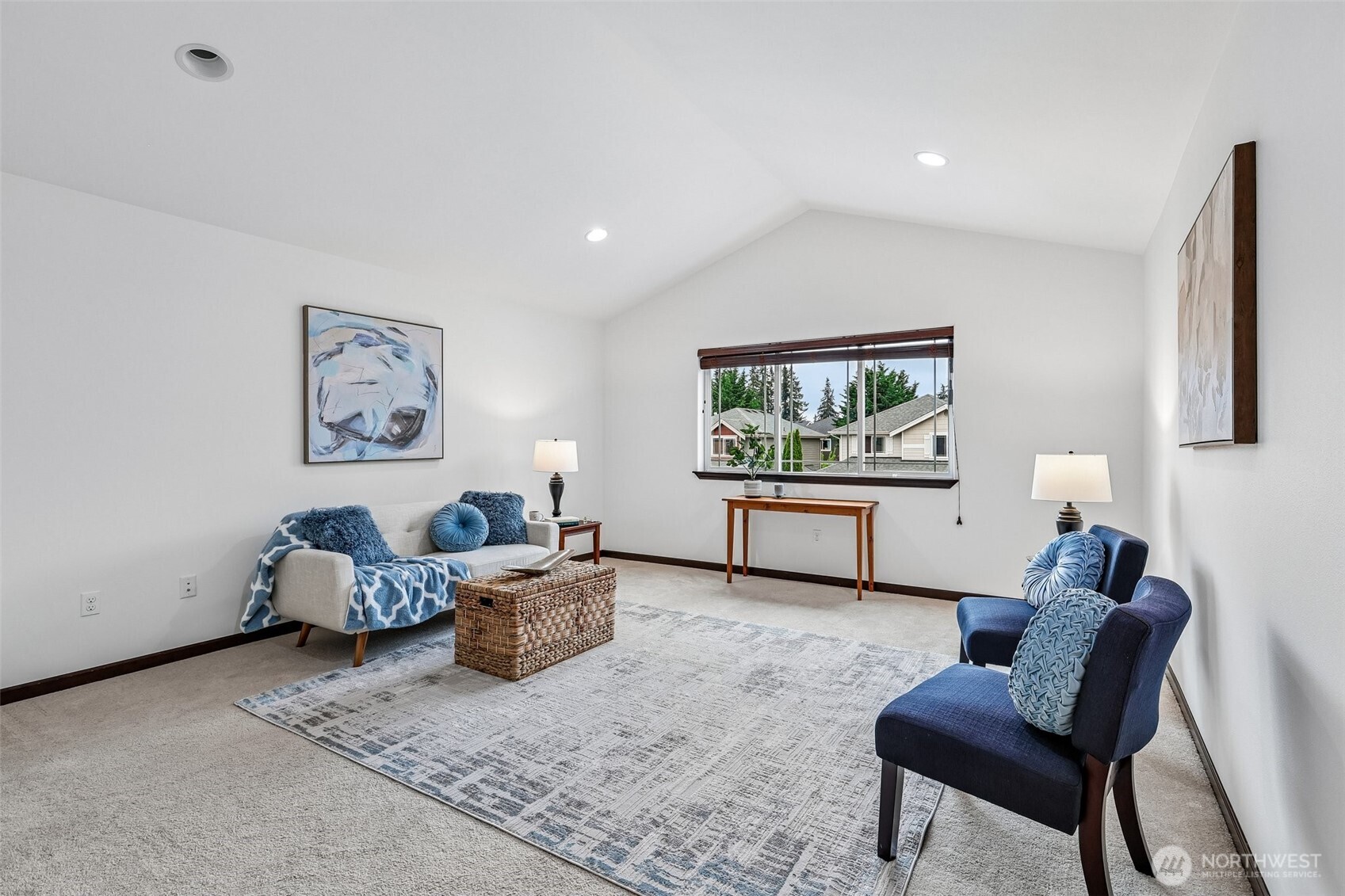2333 122nd Place Property Photo 19