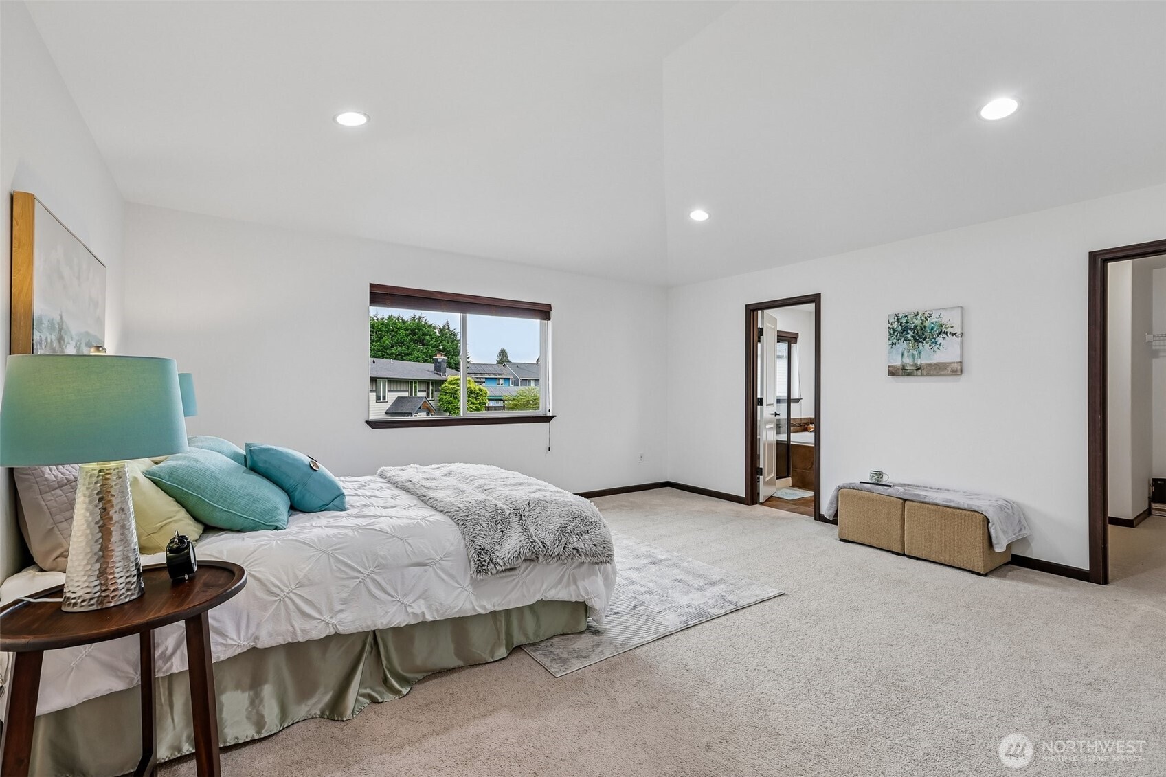 2333 122nd Place Property Photo 22