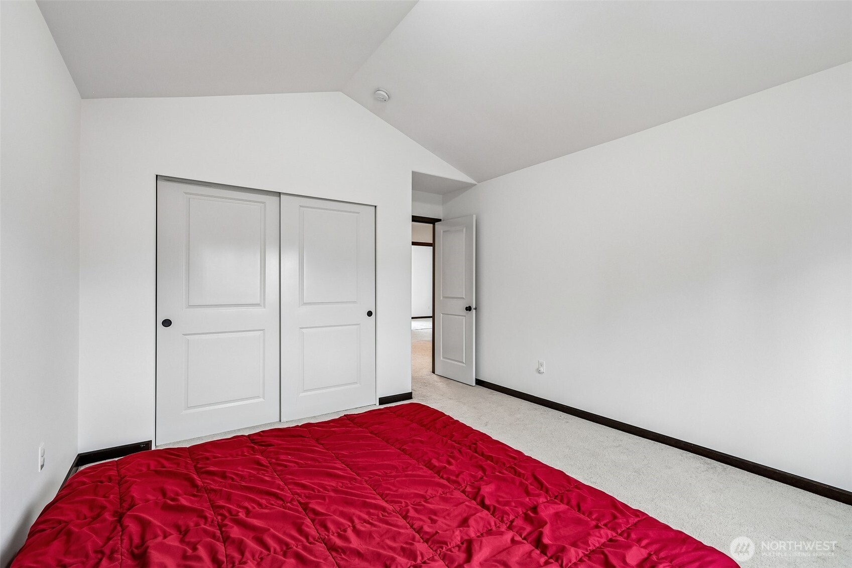 2333 122nd Place Property Photo 31