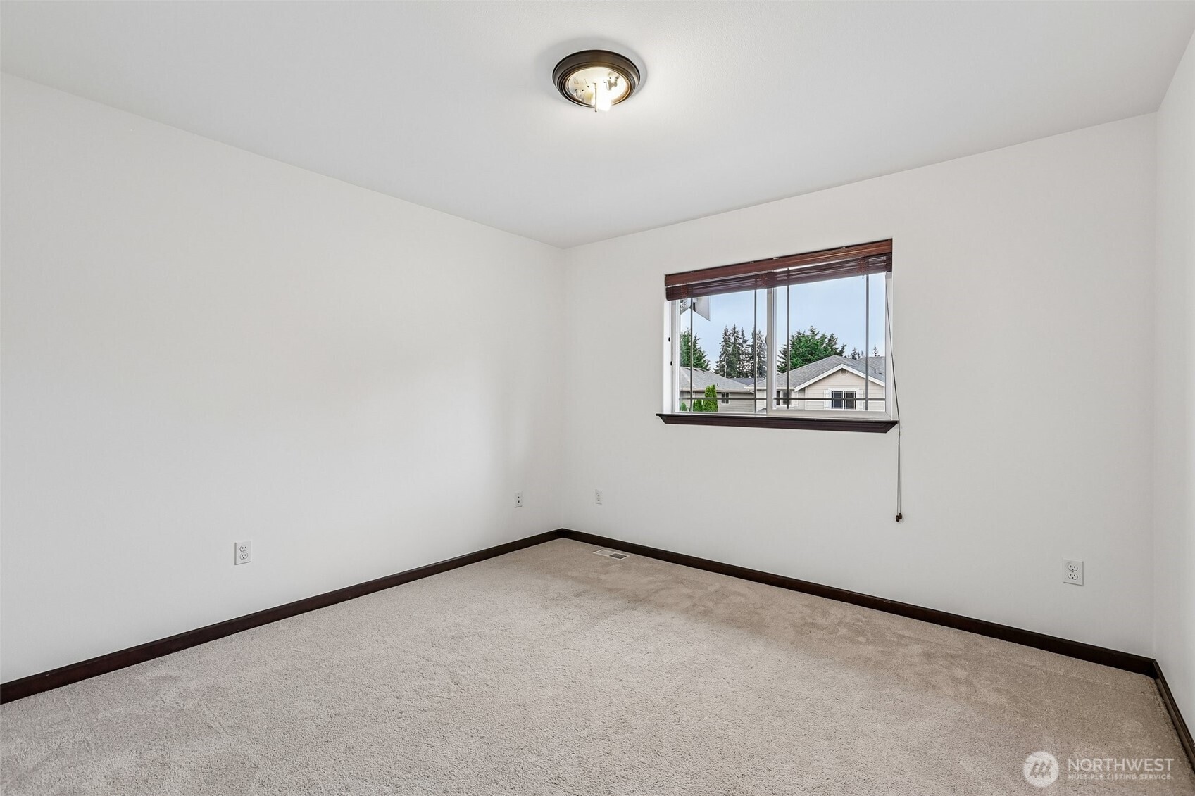 2333 122nd Place Property Photo 32