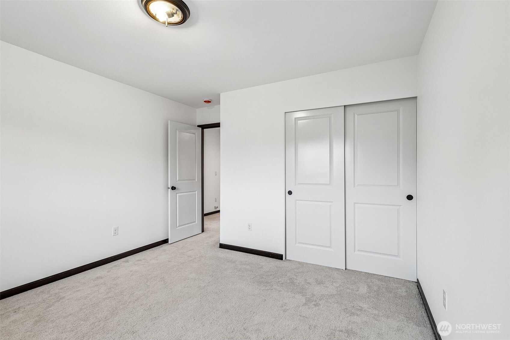 2333 122nd Place Property Photo 33