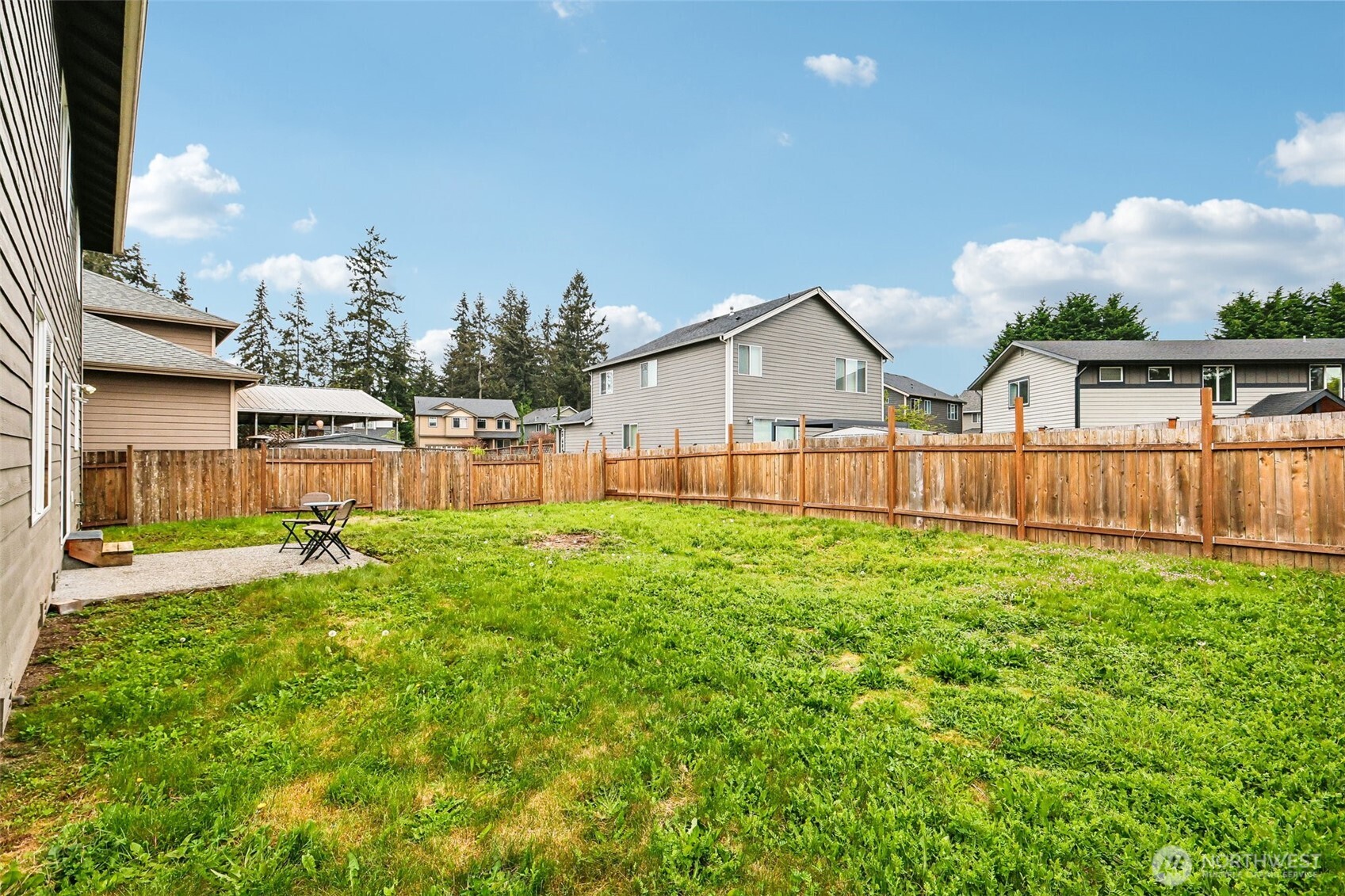 2333 122nd Place Property Photo 34