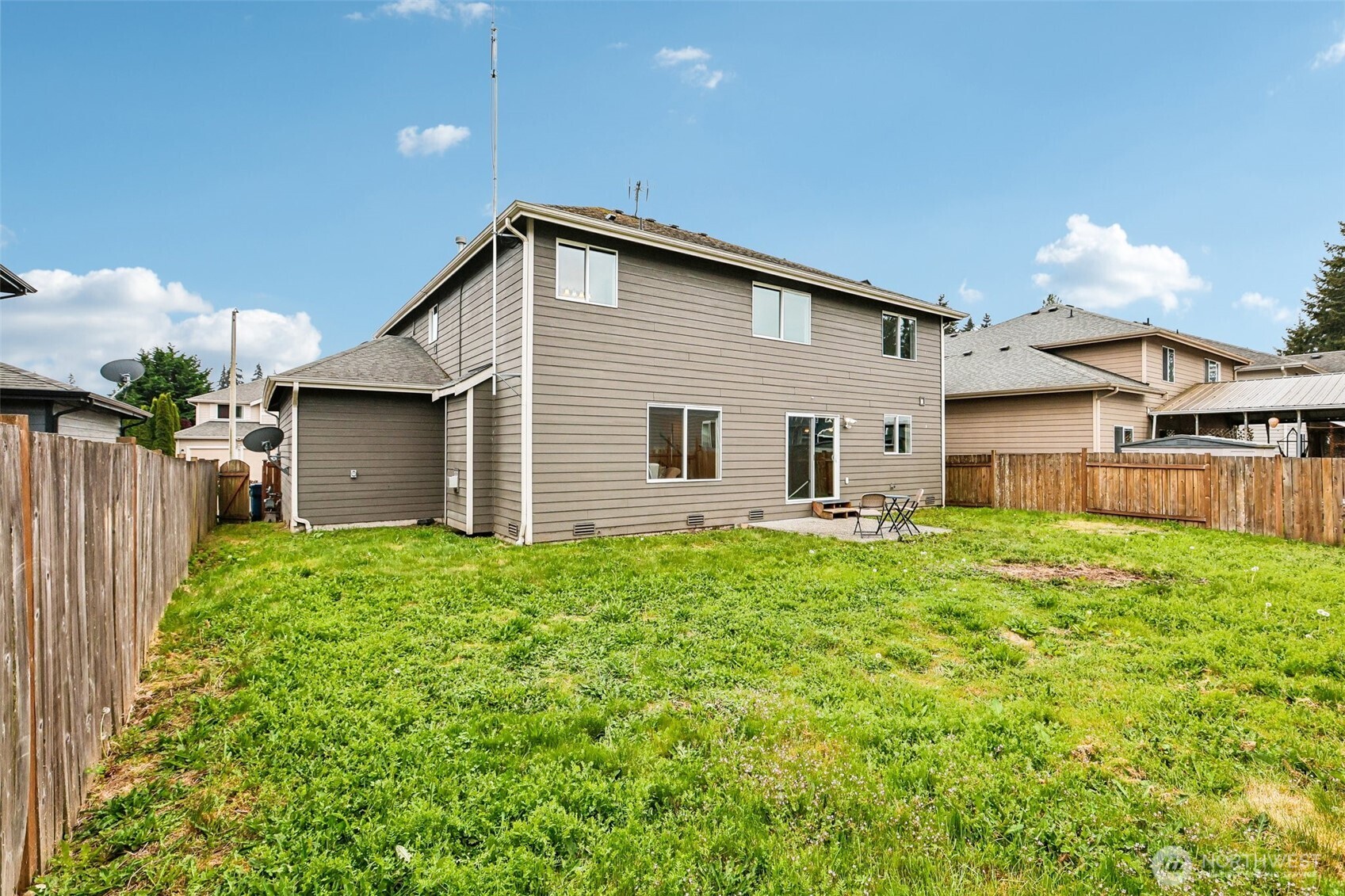 2333 122nd Place Property Photo 35