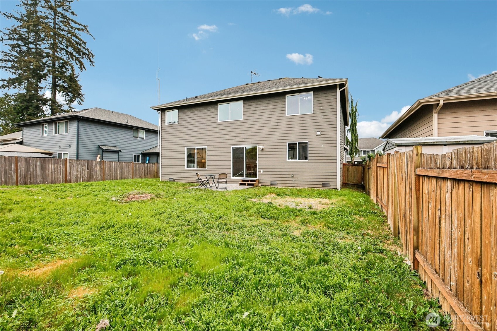 2333 122nd Place Property Photo 37