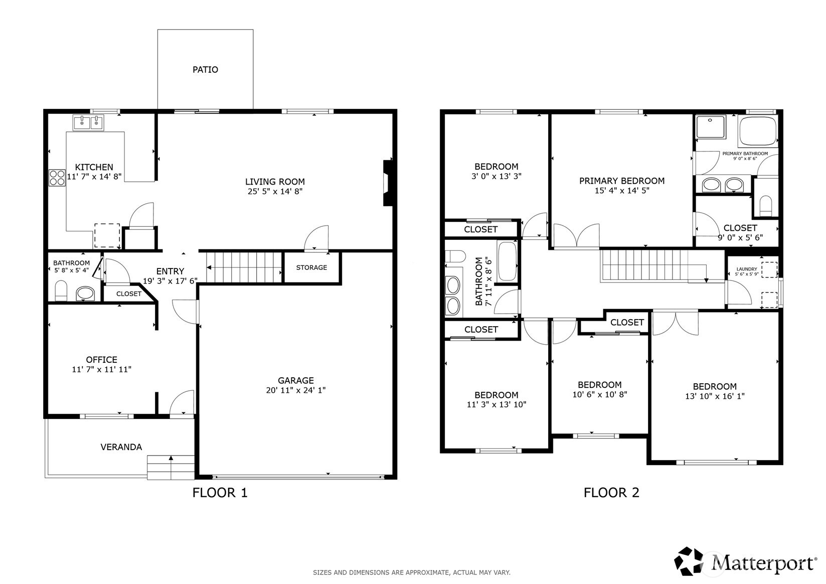 2333 122nd Place Property Photo 38