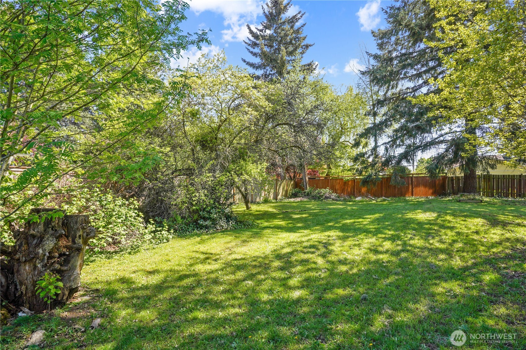 1417 Sw Donovan Street Property Photo 2