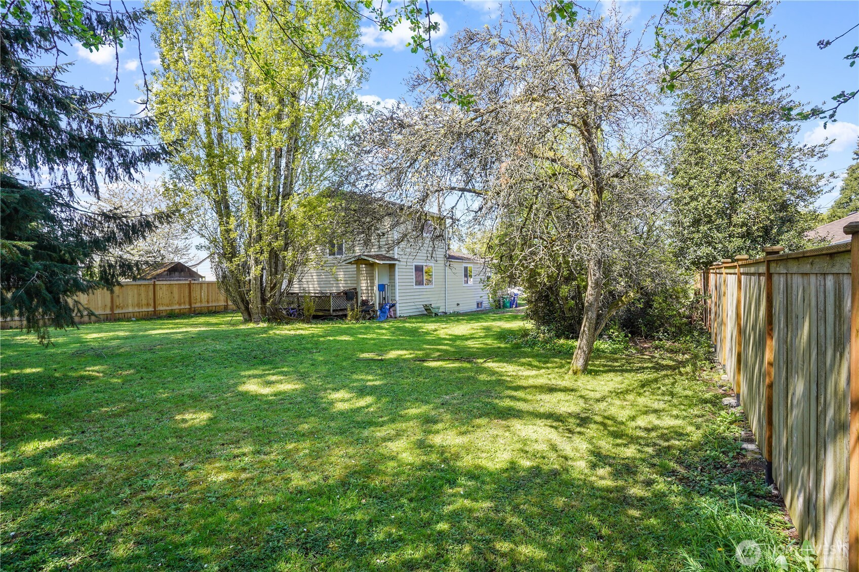 1417 Sw Donovan Street Property Photo 3