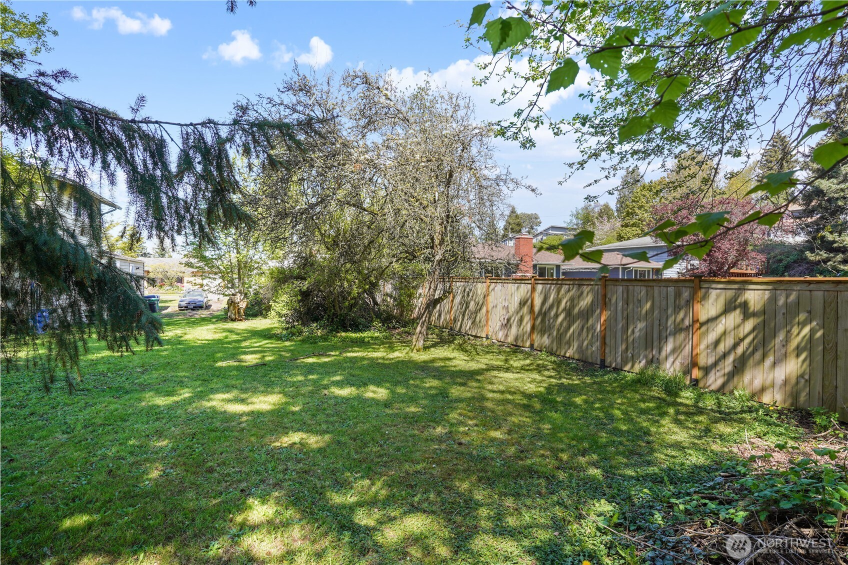 1417 Sw Donovan Street Property Photo 4