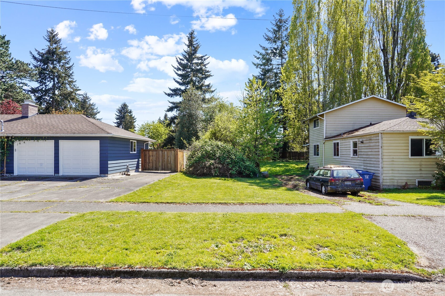 1417 Sw Donovan Street Property Photo 7