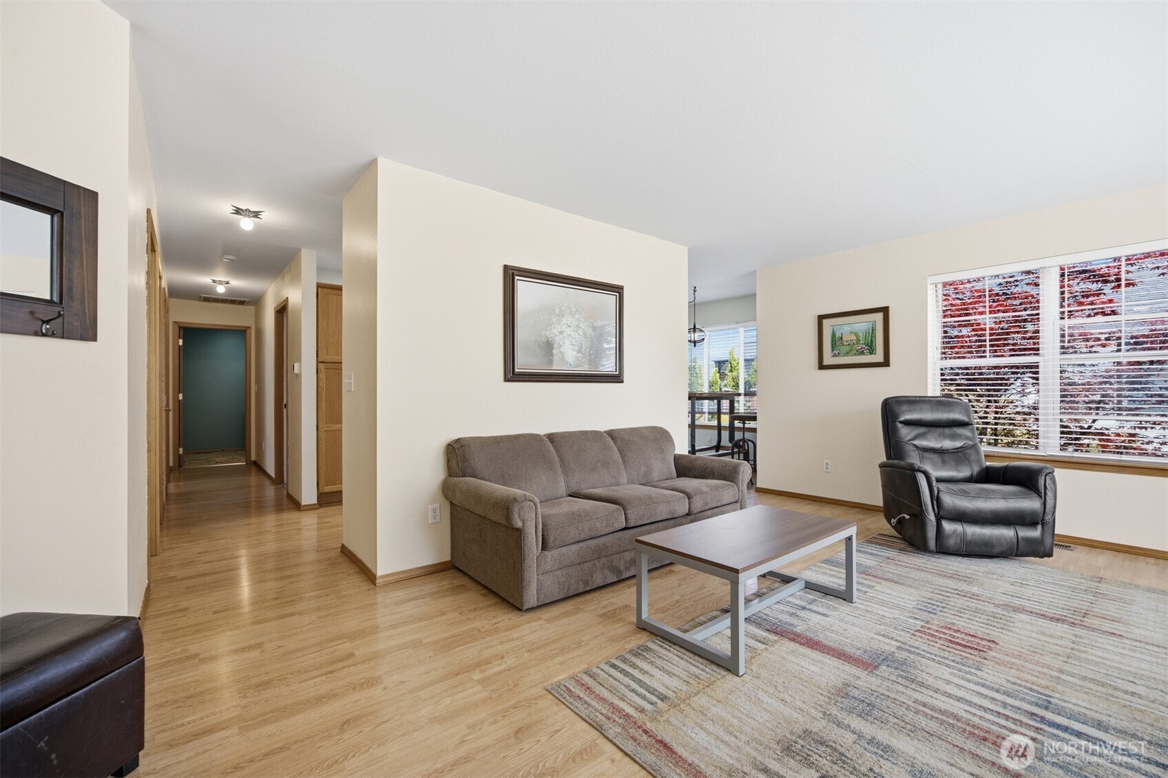 1225 Ash Street Property Photo 7