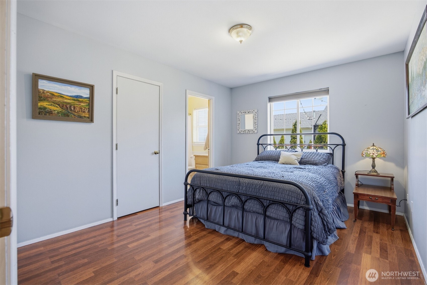 1225 Ash Street Property Photo 18