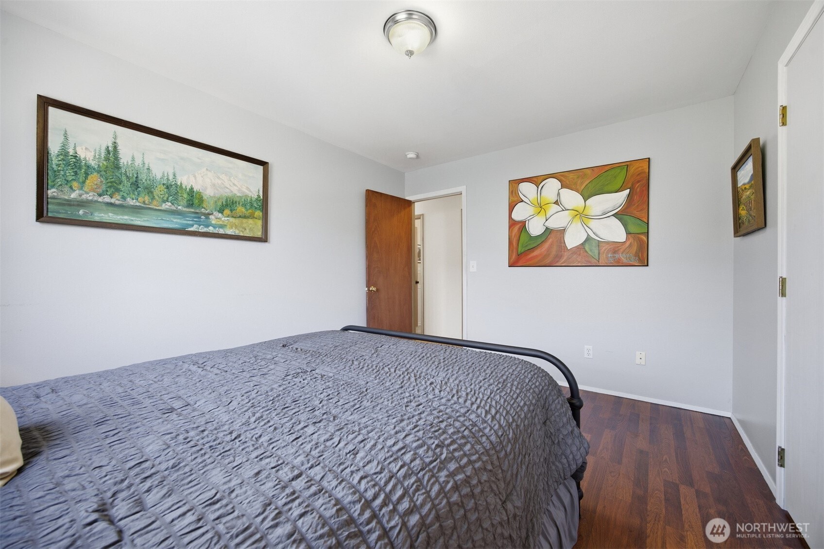 1225 Ash Street Property Photo 19