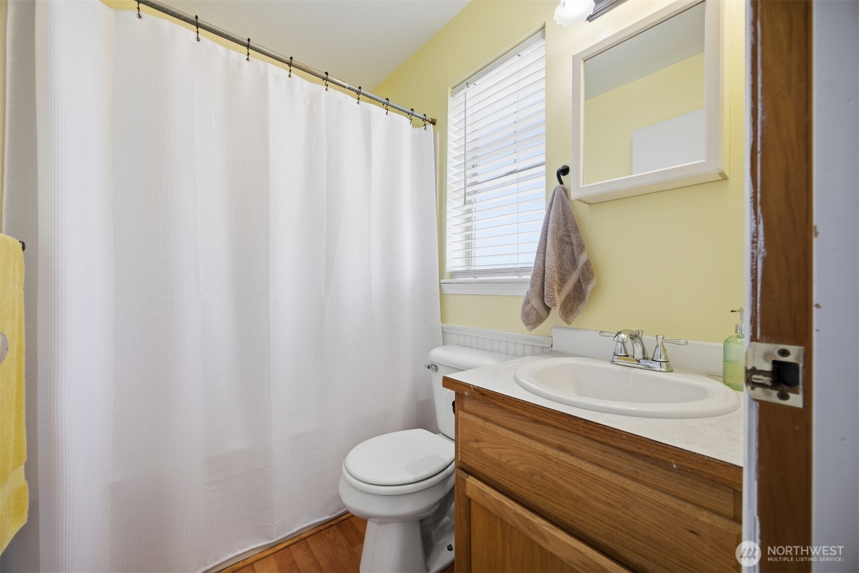 1225 Ash Street Property Photo 21