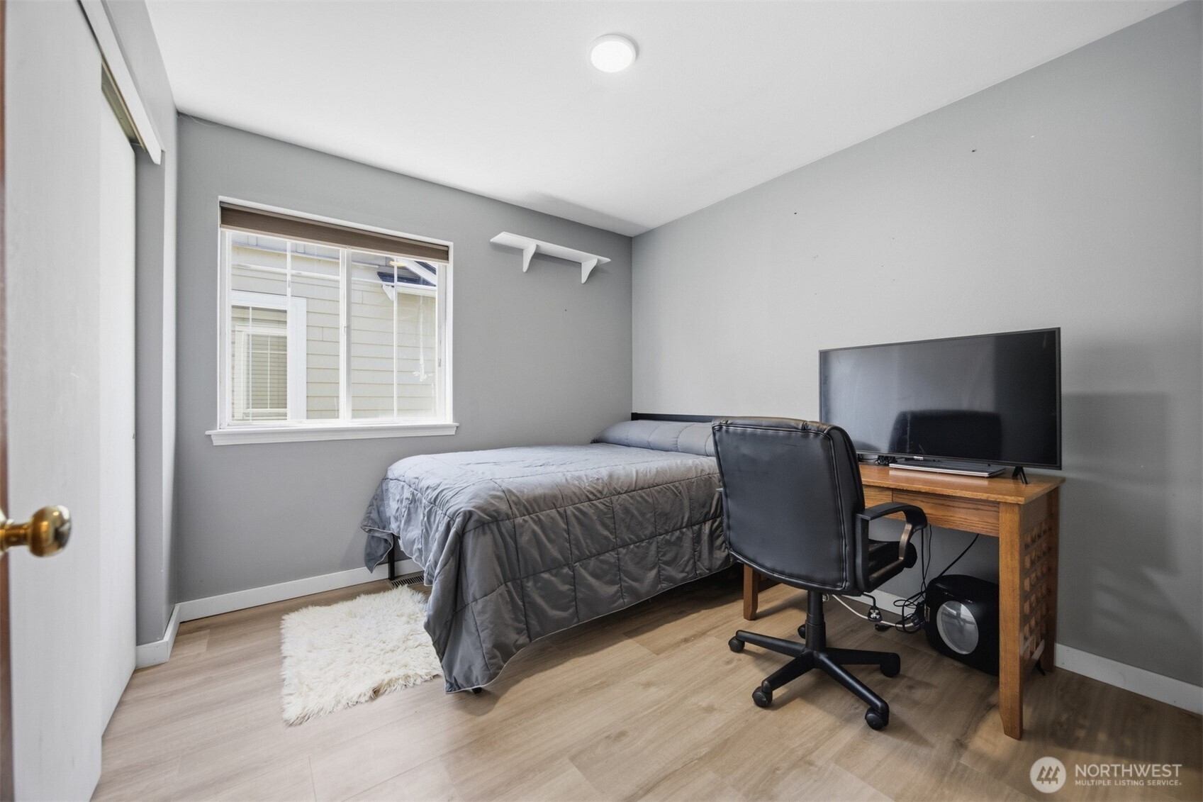 1225 Ash Street Property Photo 22