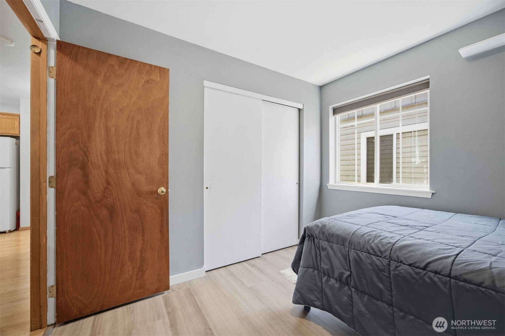 1225 Ash Street Property Photo 23