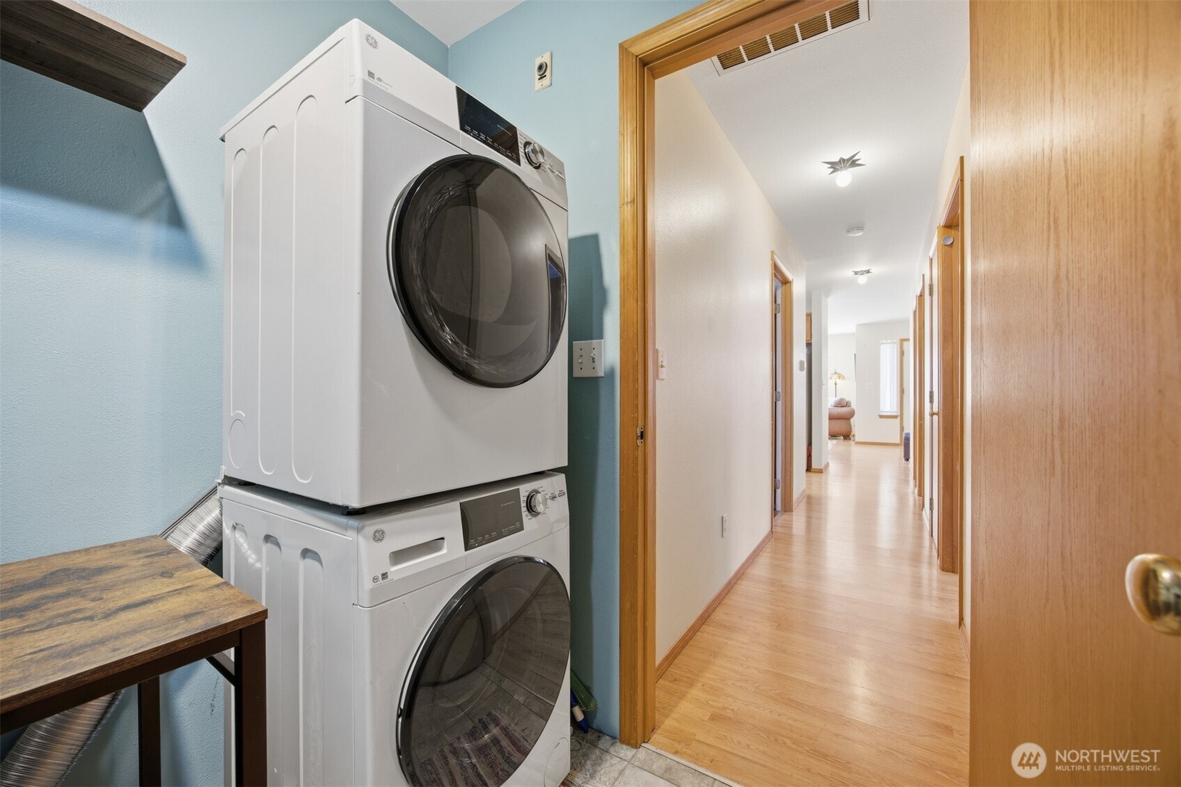 1225 Ash Street Property Photo 26