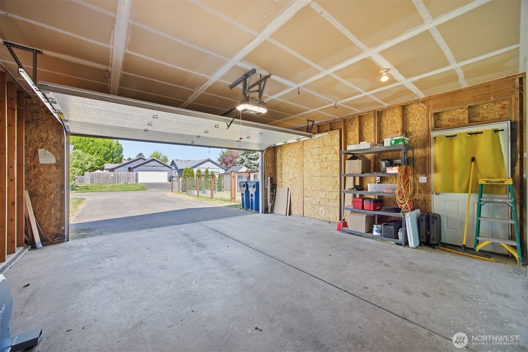 1225 Ash Street Property Photo 27