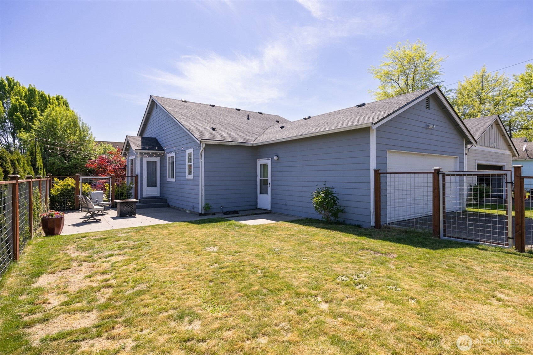 1225 Ash Street Property Photo 29