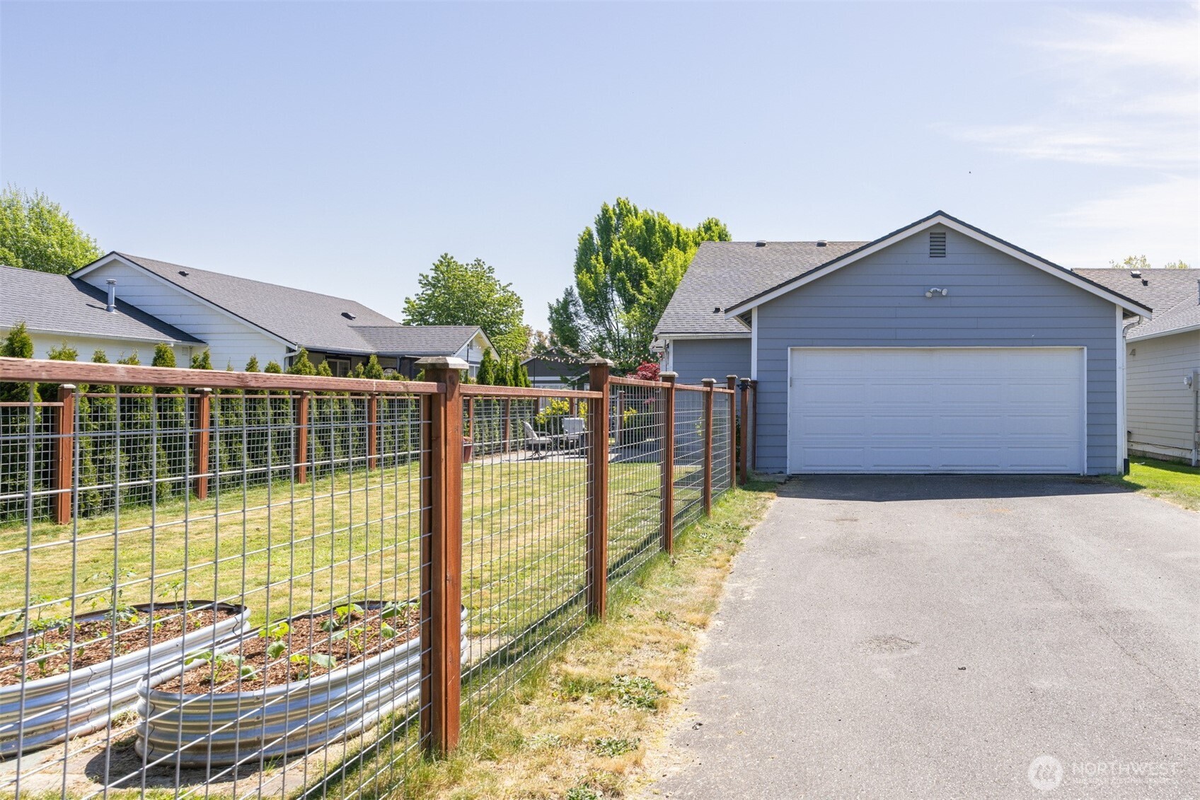 1225 Ash Street Property Photo 31