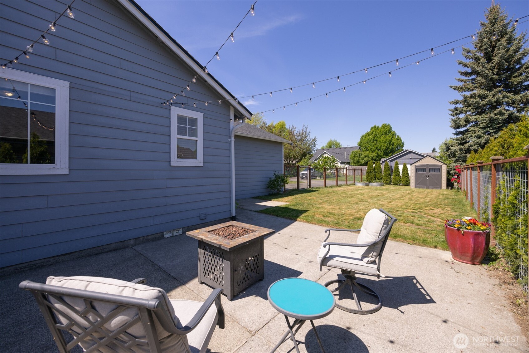 1225 Ash Street Property Photo 35