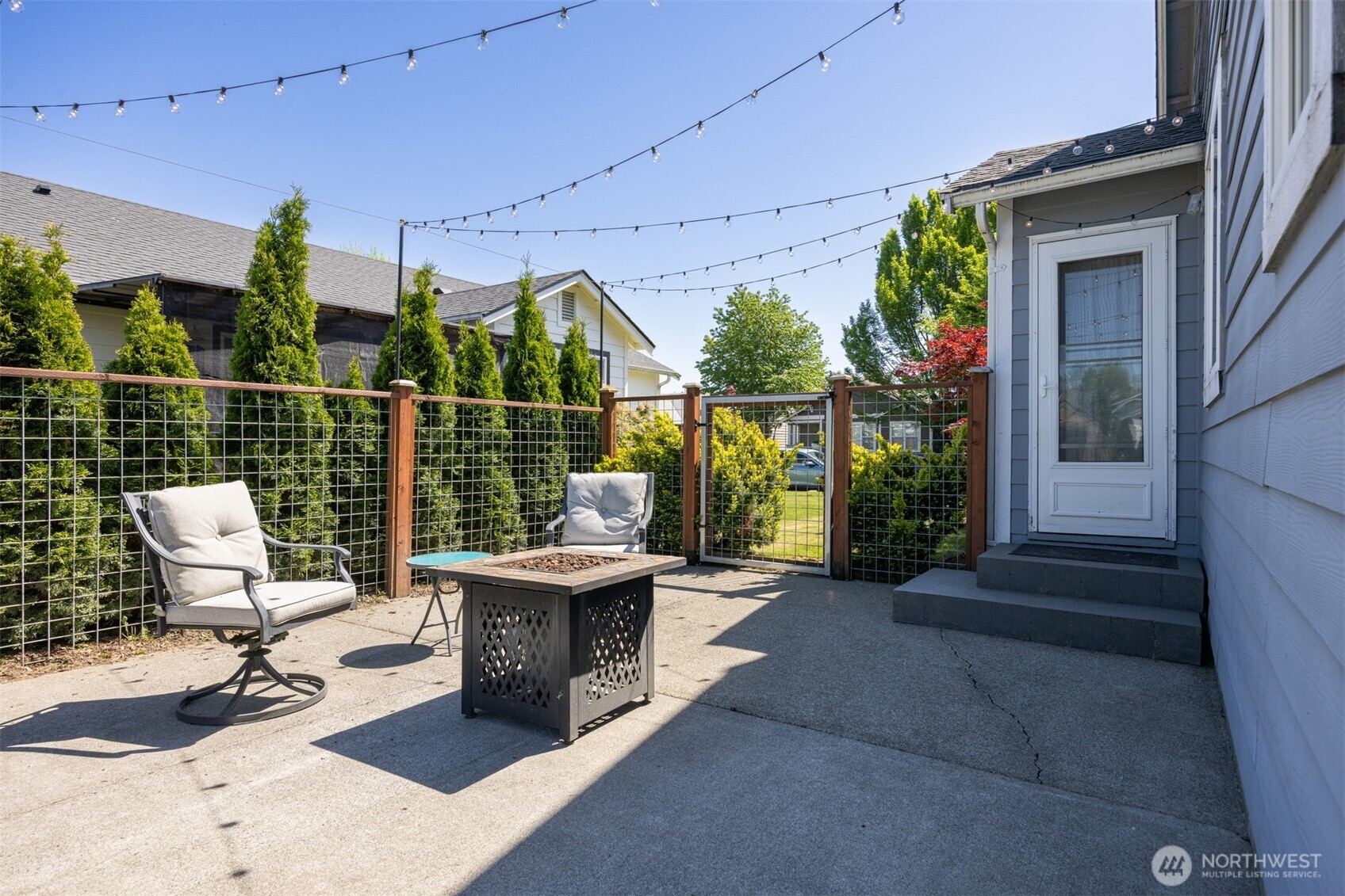 1225 Ash Street Property Photo 37