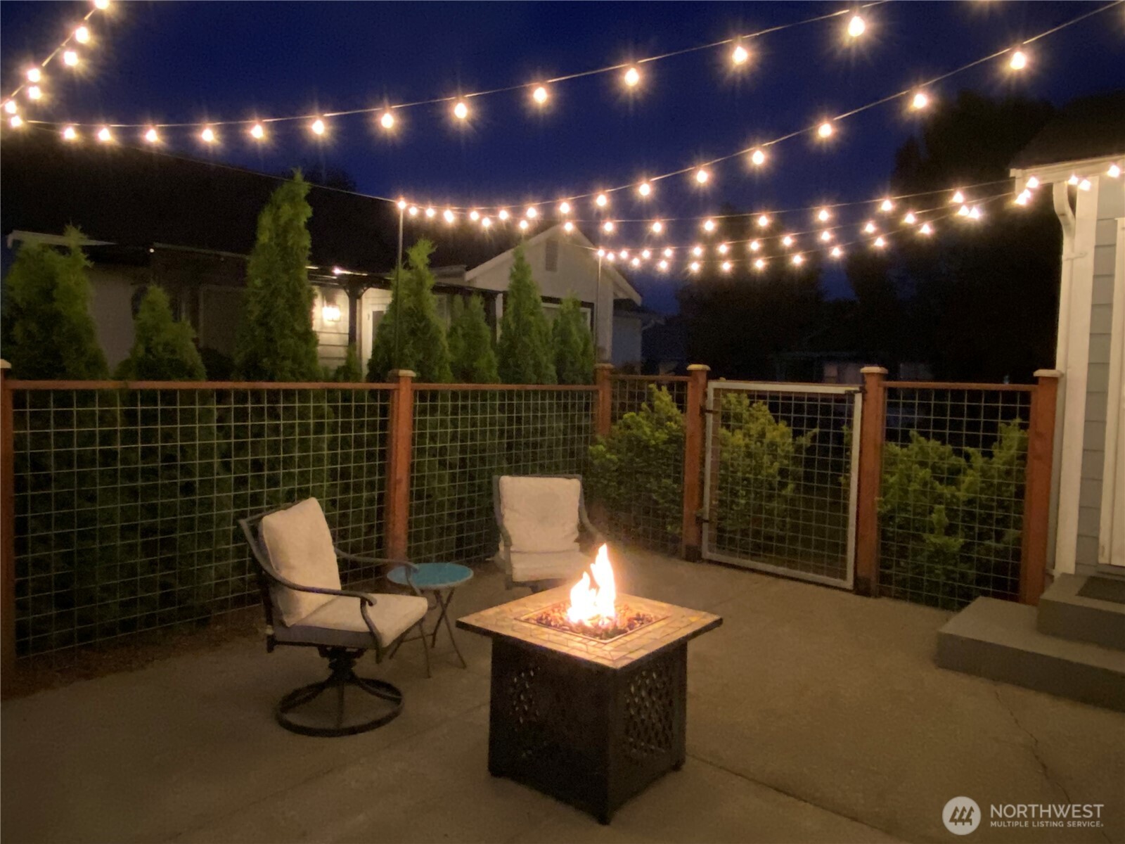 1225 Ash Street Property Photo 38