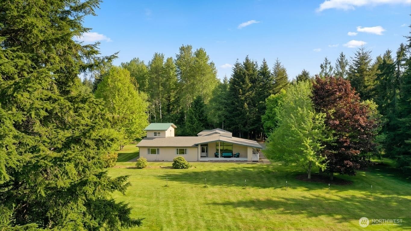 20 James Drive Property Photo 1