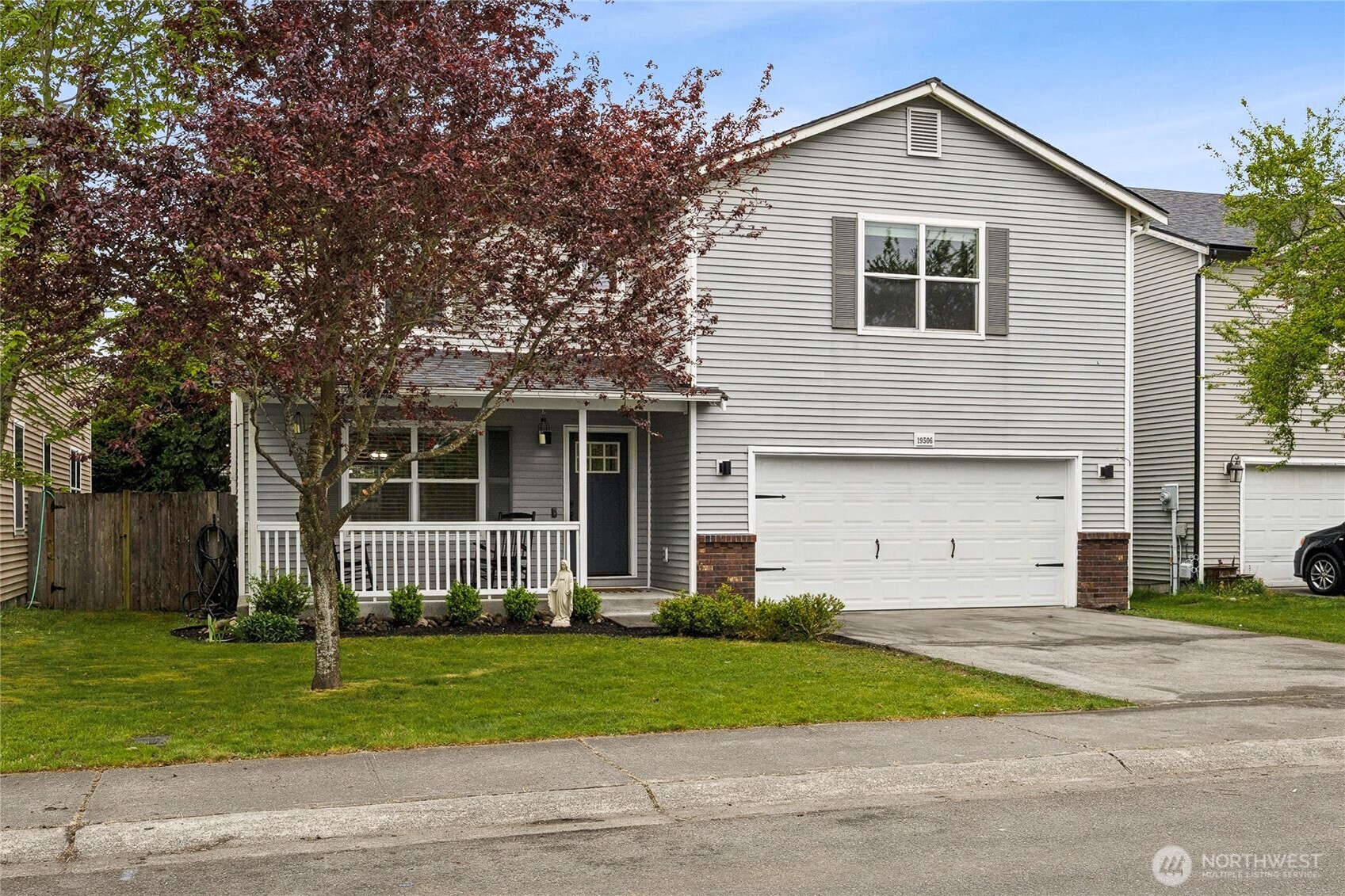 19506 104th Avenue Property Photo 3
