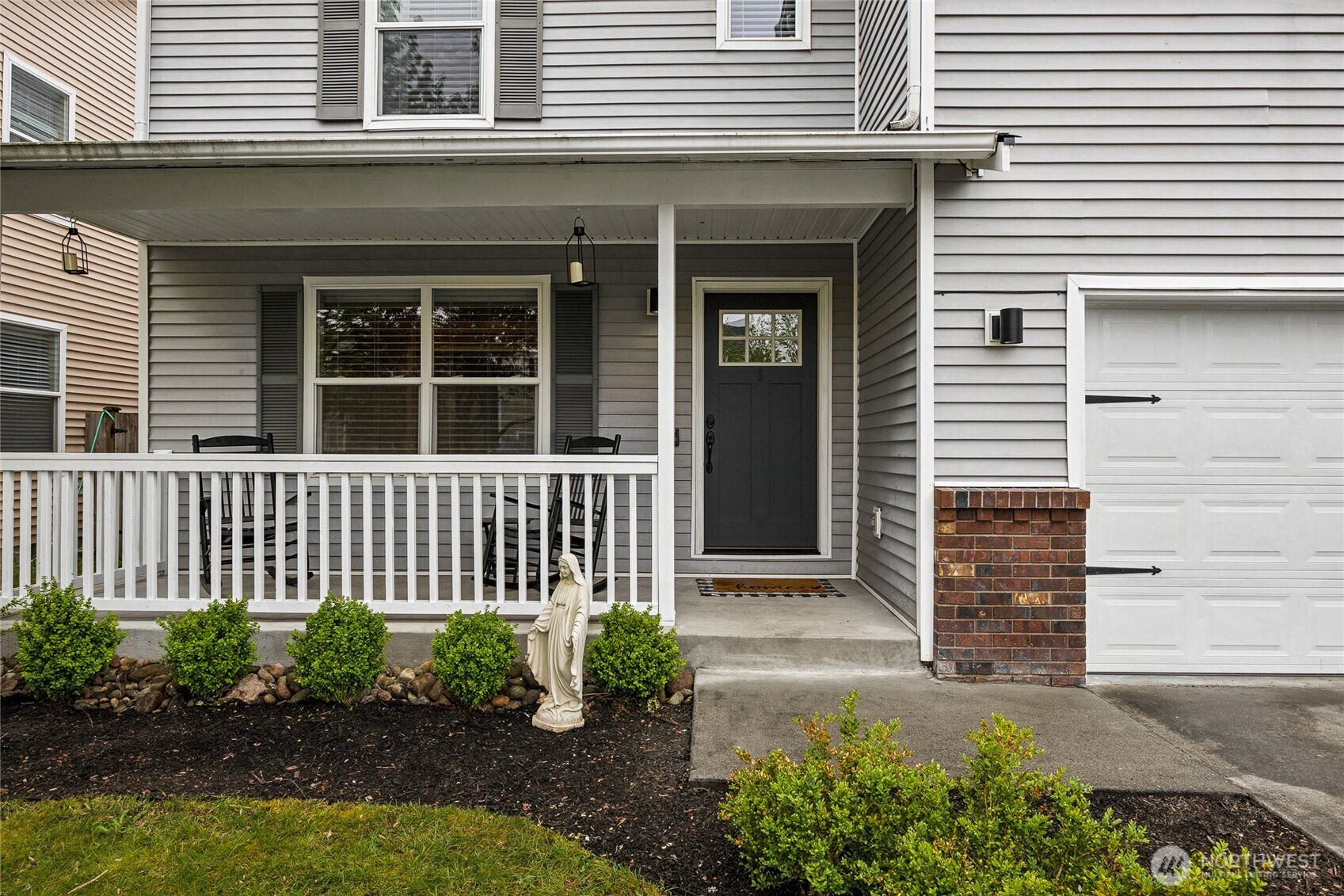 19506 104th Avenue Property Photo 4