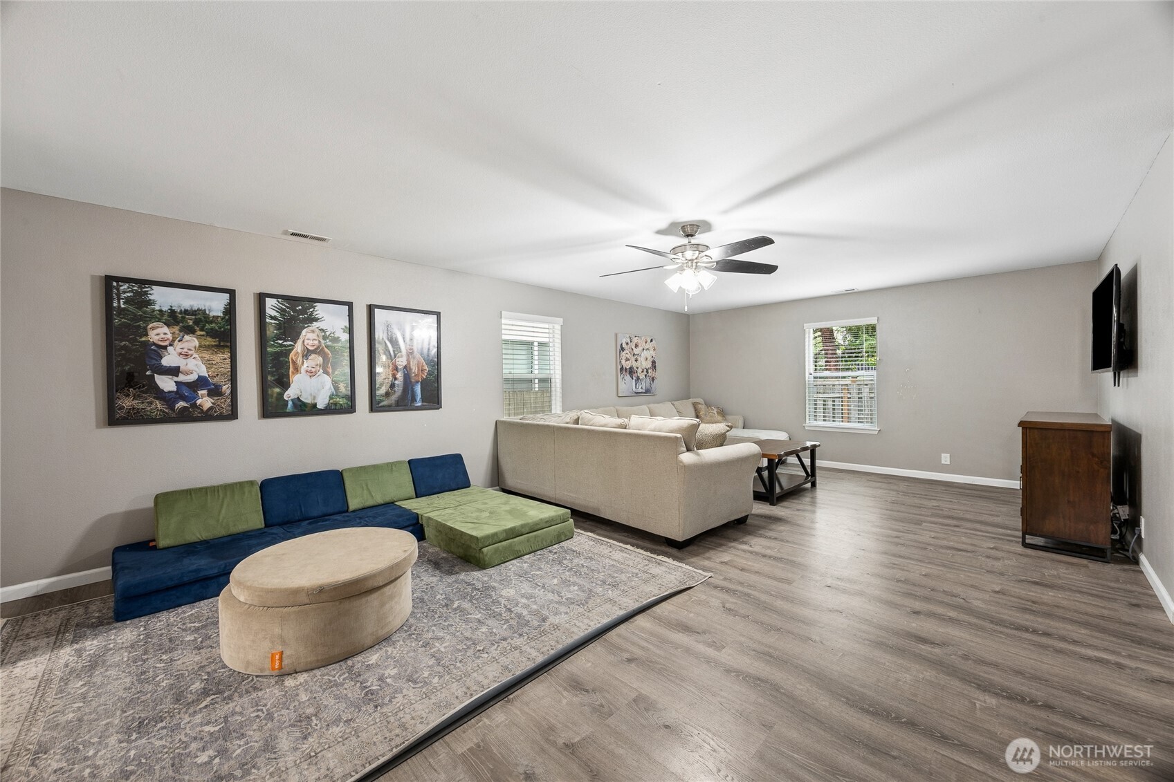 19506 104th Avenue Property Photo 5