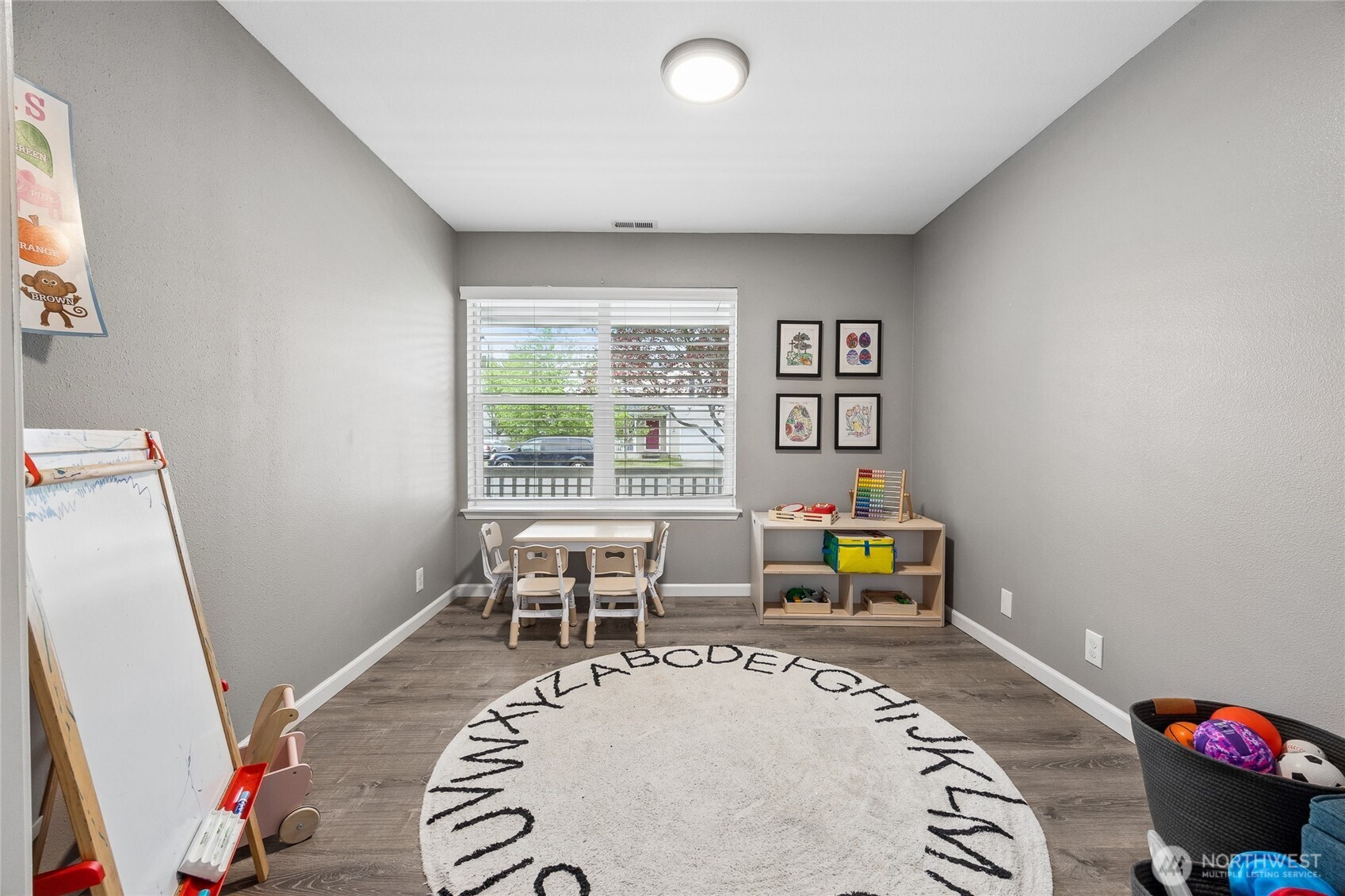 19506 104th Avenue Property Photo 7