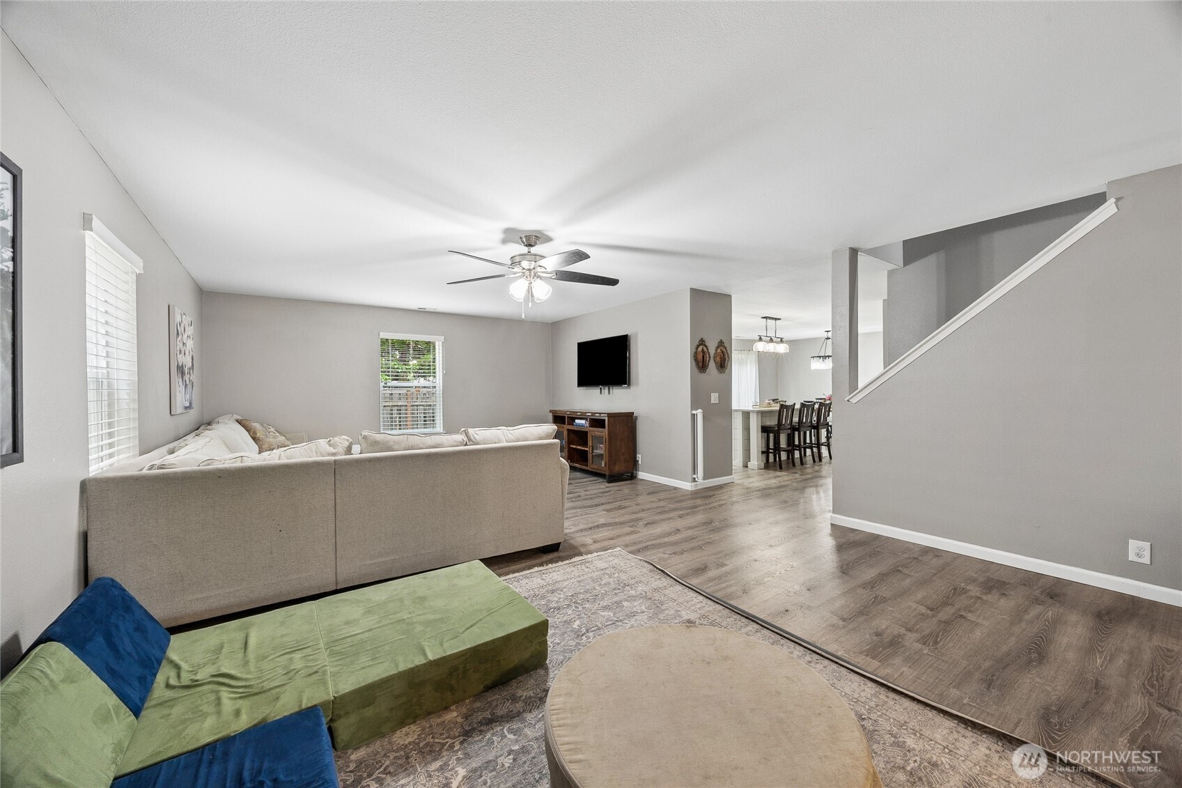 19506 104th Avenue Property Photo 8