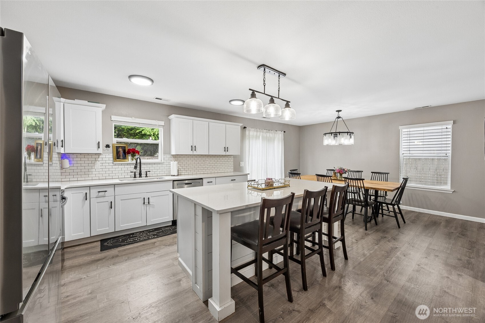 19506 104th Avenue Property Photo 9