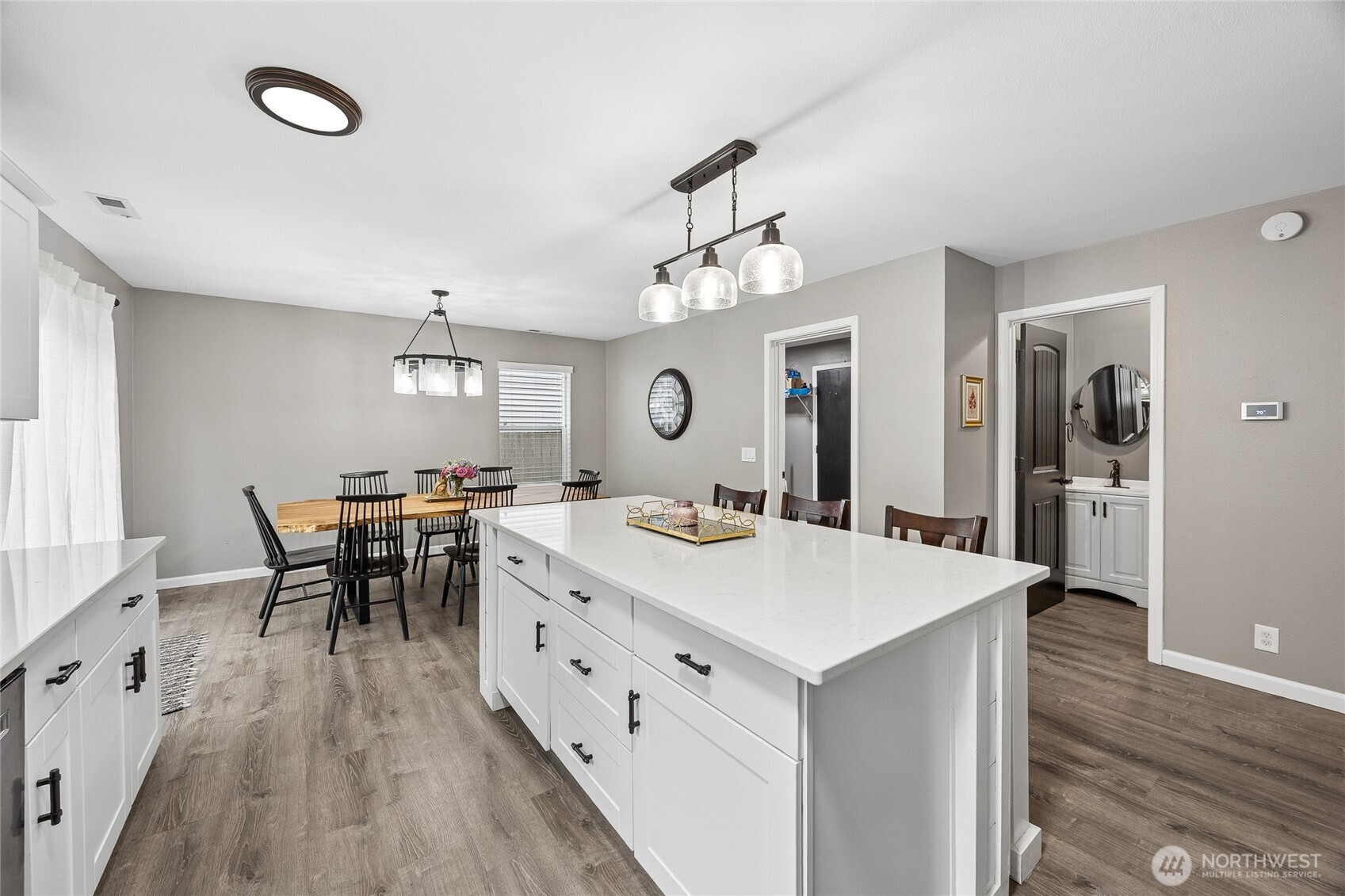 19506 104th Avenue Property Photo 10