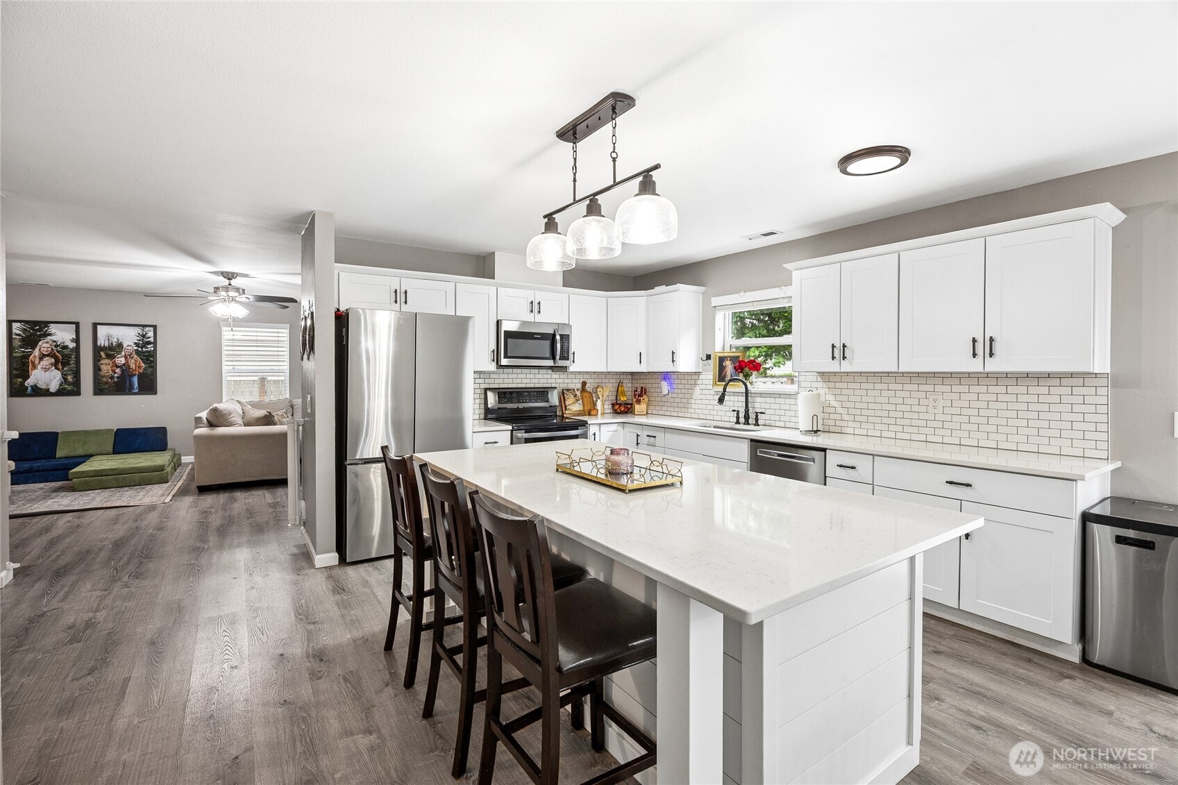 19506 104th Avenue Property Photo 11
