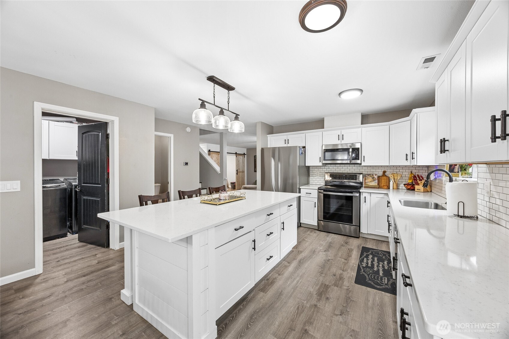 19506 104th Avenue Property Photo 12