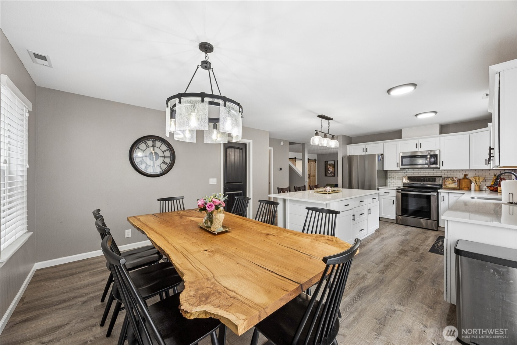 19506 104th Avenue Property Photo 13