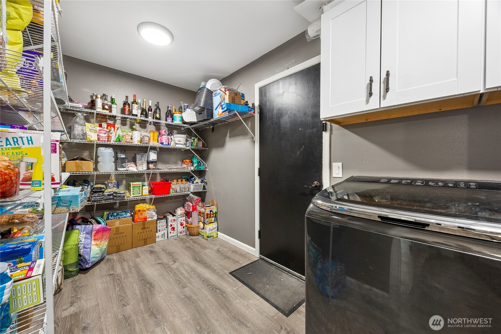 19506 104th Avenue Property Photo 14