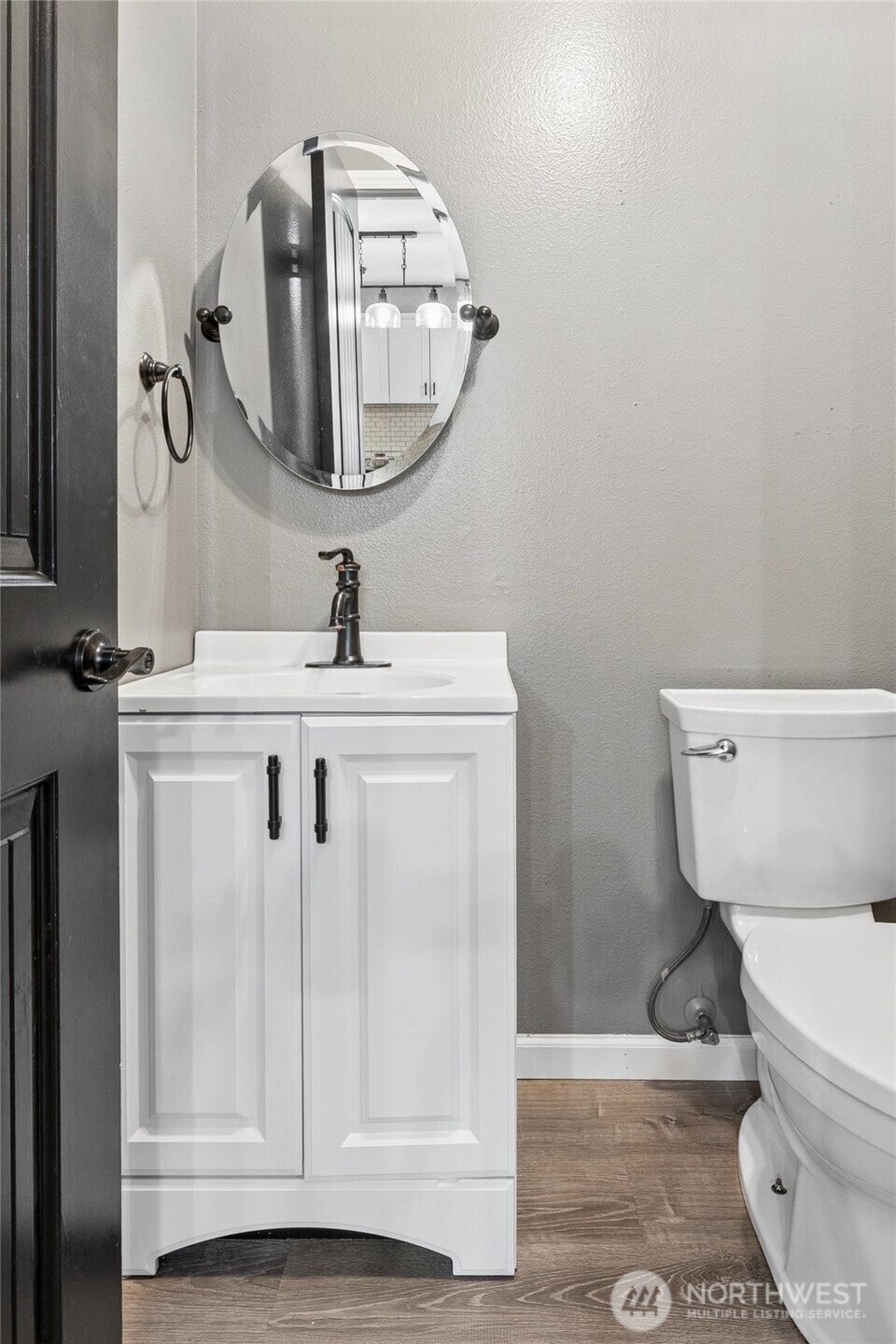19506 104th Avenue Property Photo 15