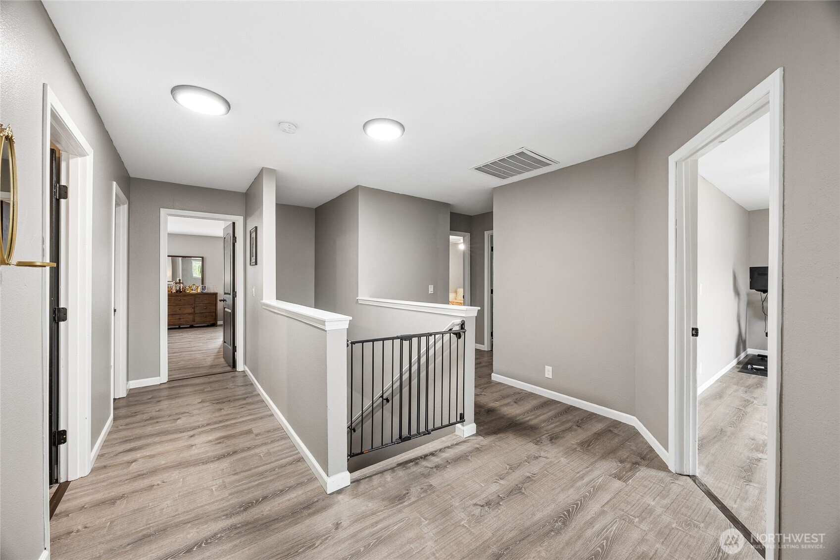 19506 104th Avenue Property Photo 16