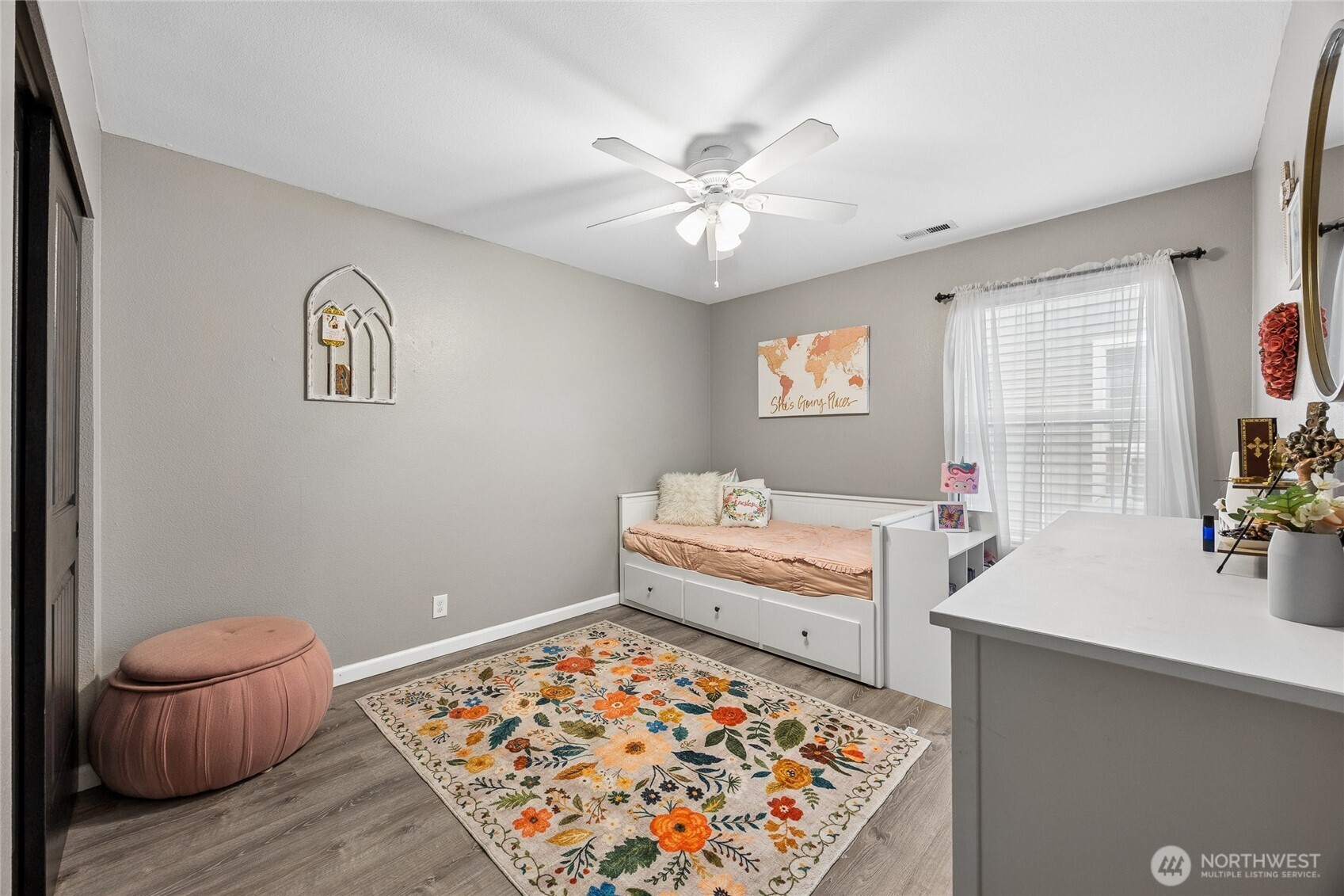 19506 104th Avenue Property Photo 17