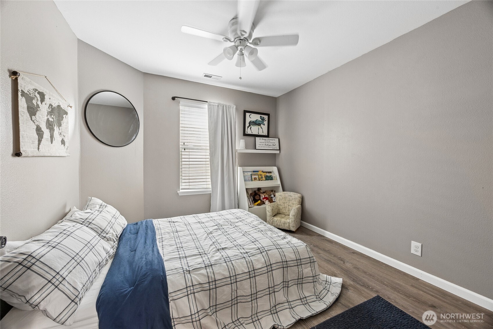 19506 104th Avenue Property Photo 18