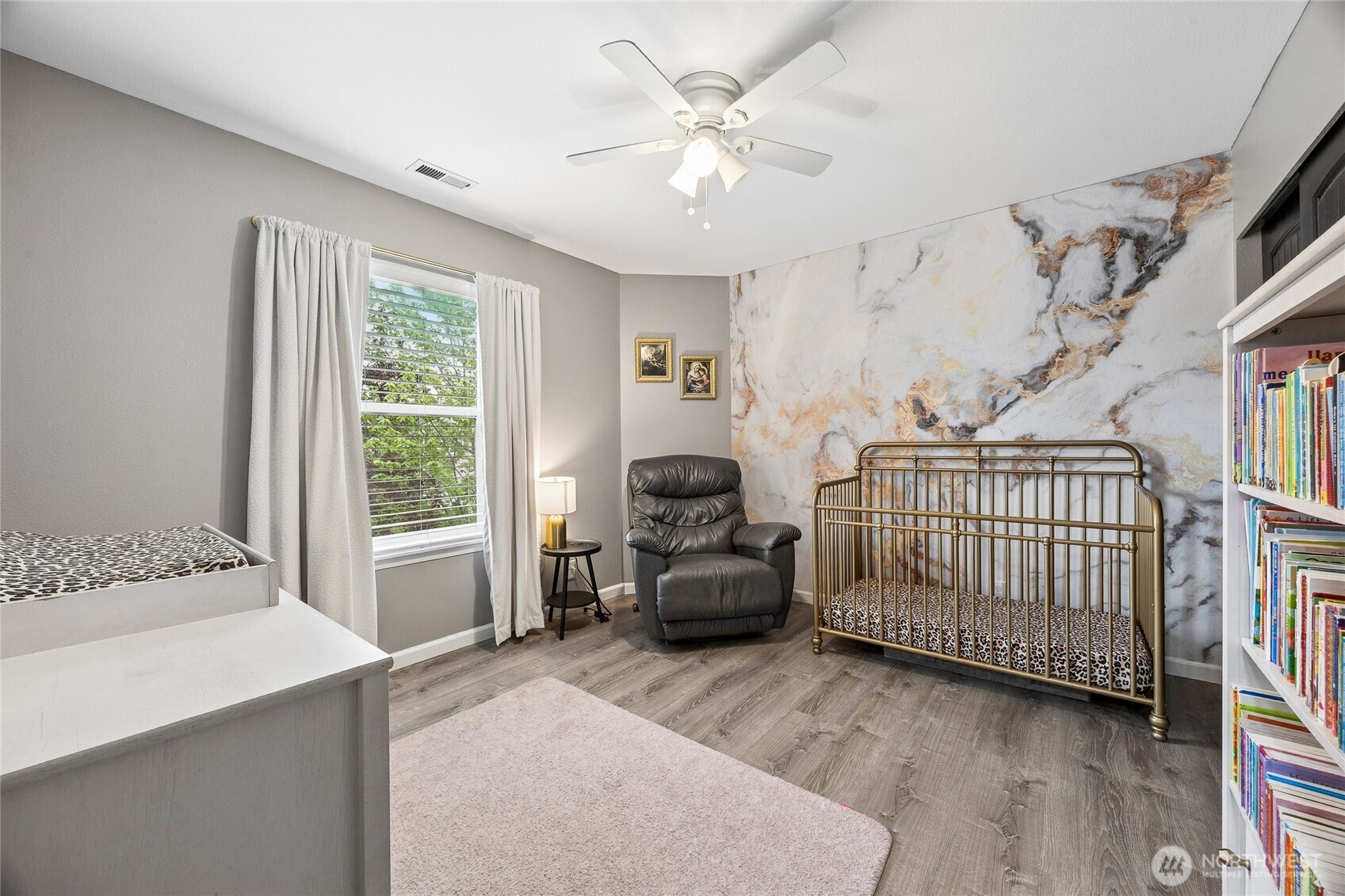 19506 104th Avenue Property Photo 20