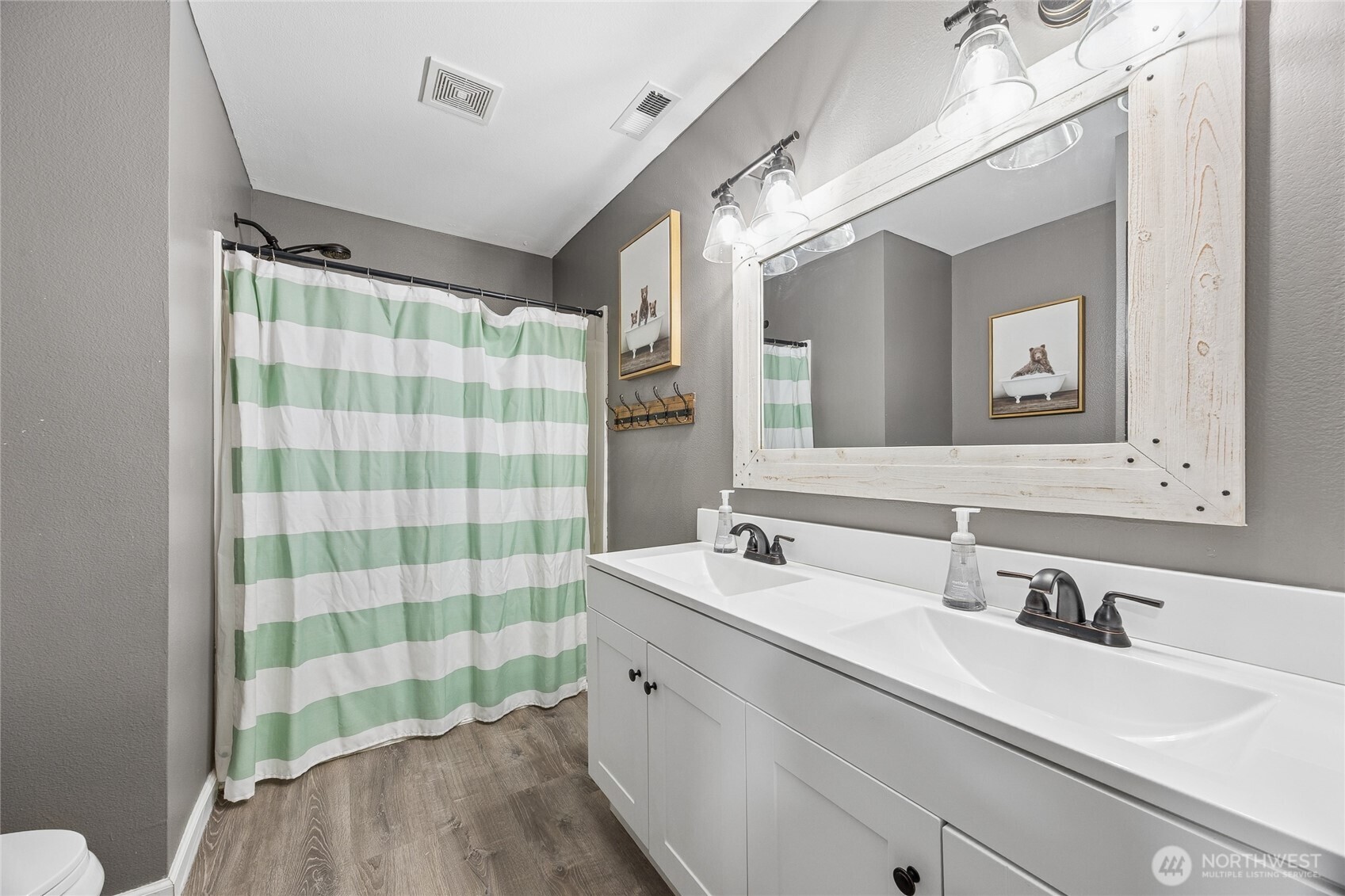 19506 104th Avenue Property Photo 21