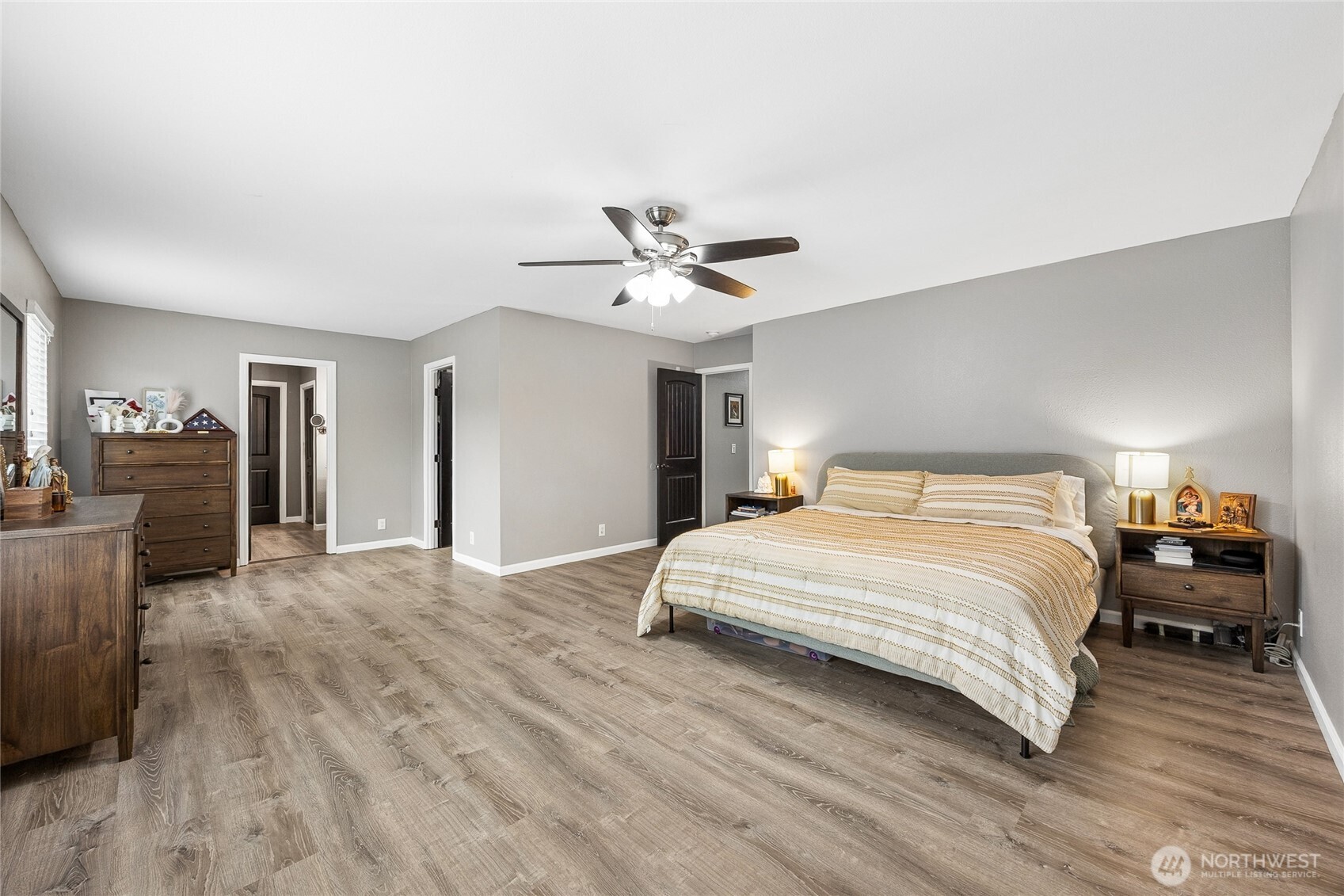 19506 104th Avenue Property Photo 22