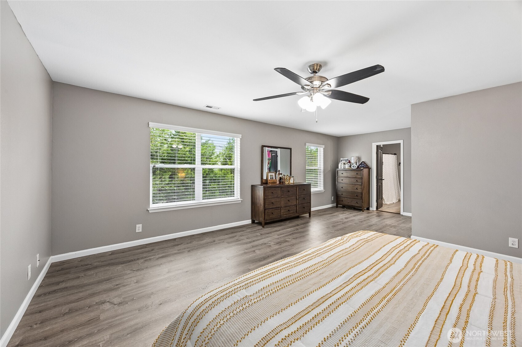 19506 104th Avenue Property Photo 23