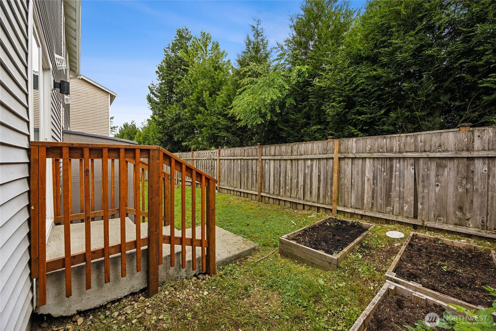 19506 104th Avenue Property Photo 26