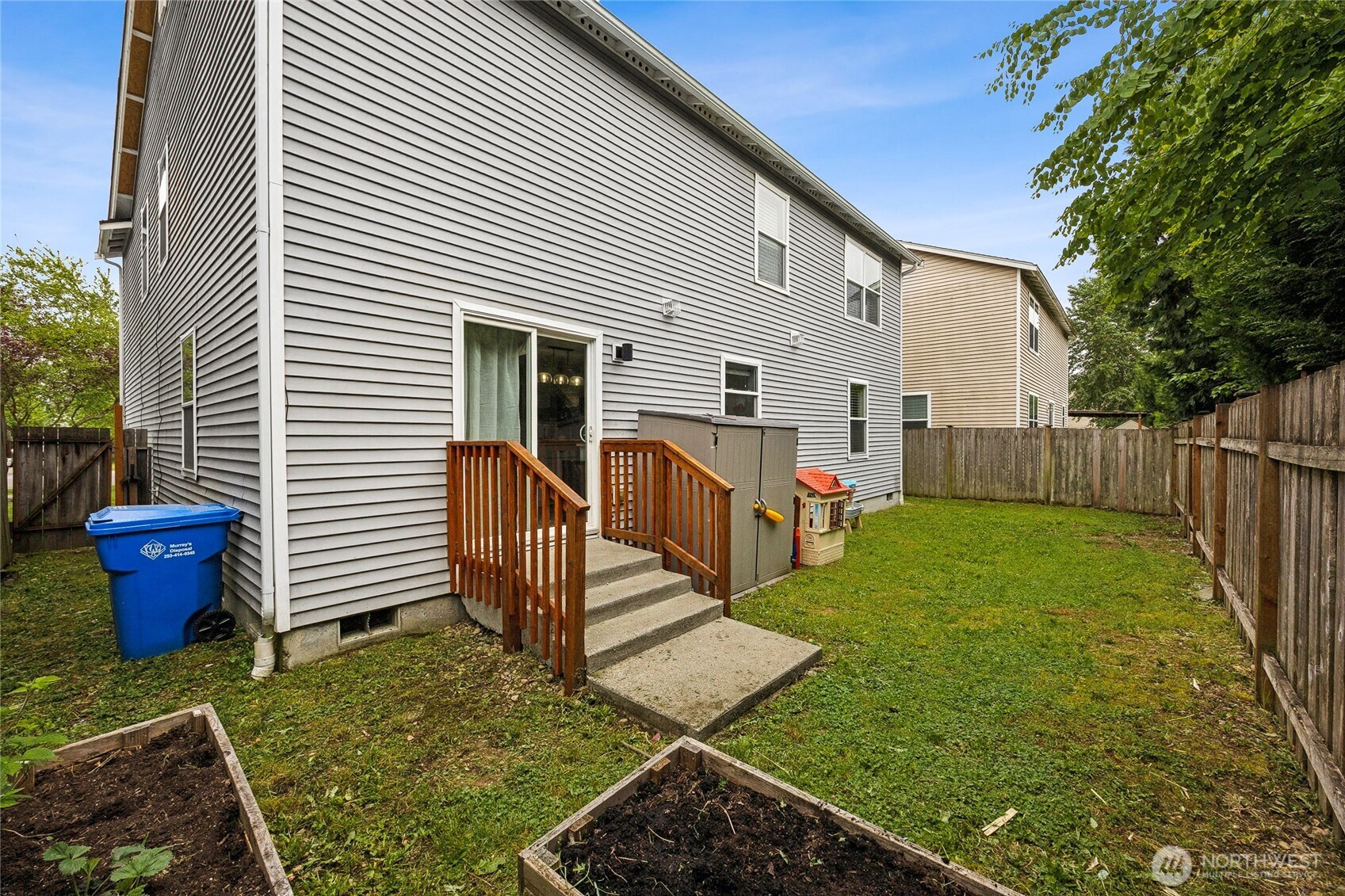 19506 104th Avenue Property Photo 27