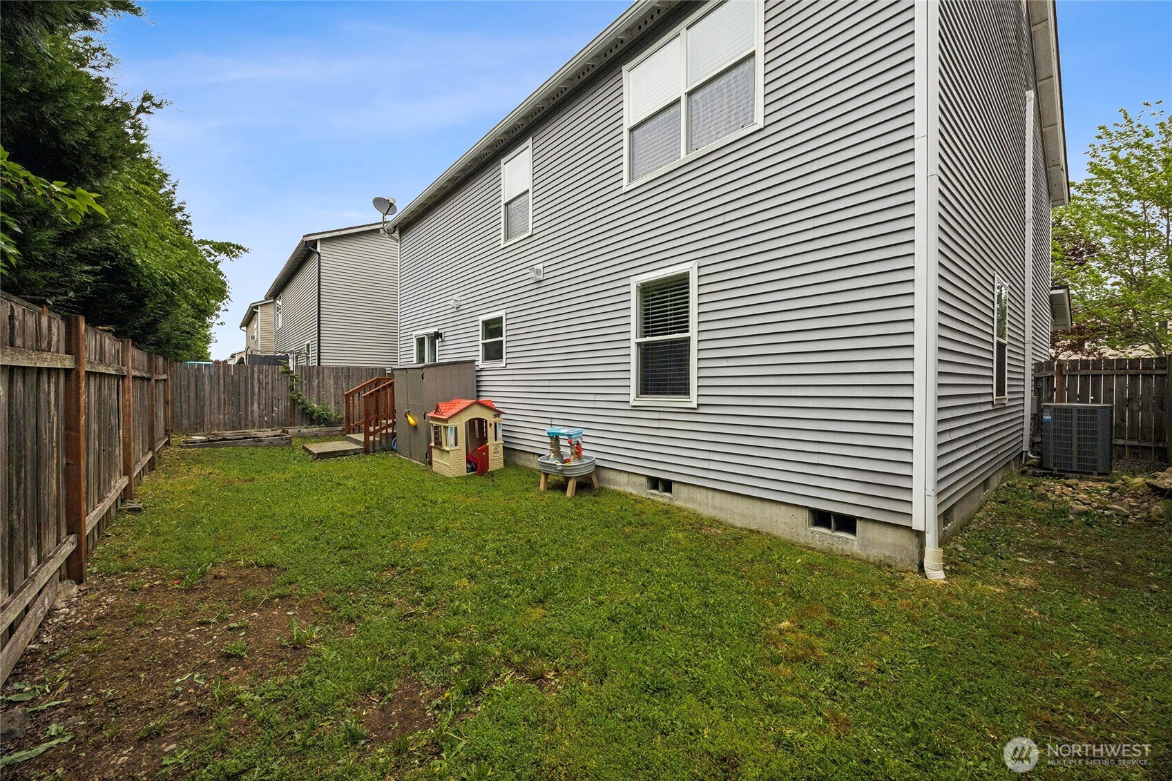 19506 104th Avenue Property Photo 28