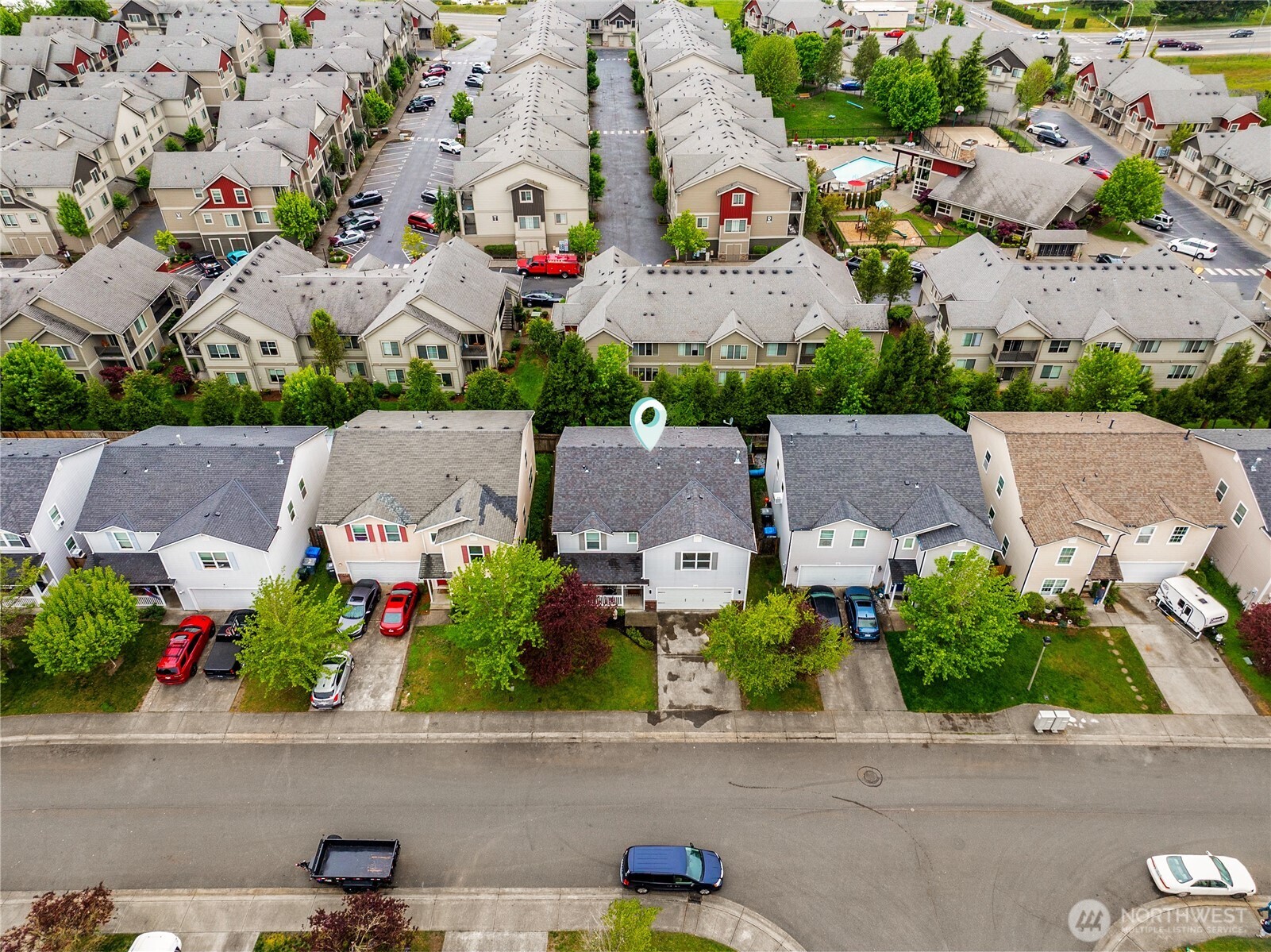 19506 104th Avenue Property Photo 30